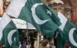 pakistans lunar landing
