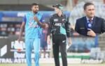 pandya agarkar 0810 s
