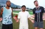 pandya beast 0610 s