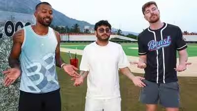 pandya beast 0610 s
