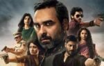 pankaj tripathi explains why mirzapur continues to connect with audiences worldwide and features in