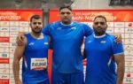 para games