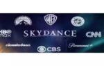 paramount warner bros discovery merger set to become skydance