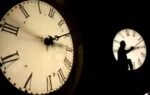 parts of ontario to move to permanent daylight saving time on november 1