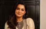 parvathy thiruvothu