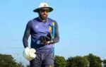 parvinder awana