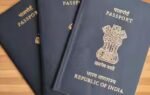 passport