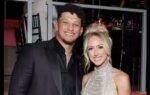 patrick amp brittany mahomes