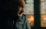 patrick stewart