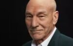 patrick stewart hollywood pays tribute