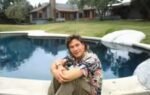 patrick swayze