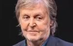 paul mccartney