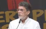 pawan khera