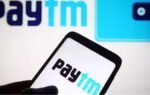 paytm