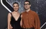 people margaret qualley jack antonoff