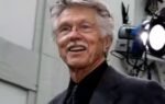 people tom skerritt