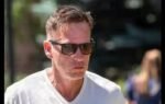 peter thiel takes a dig at apple