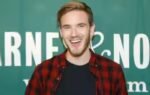 pewdiepie