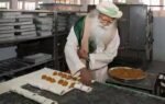 photo credit official website of sadhguru isha foundation