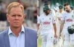 pink ball in test cricket