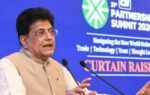 piyush goyal
