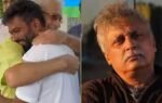 piyush mishra slammed naseeruddin shah