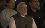 pm modi 19