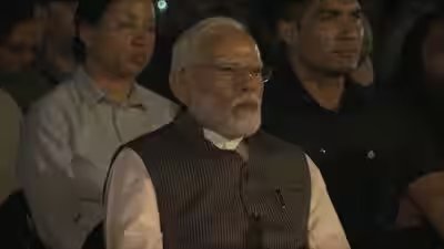 pm modi 19
