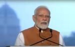 pm modi 2