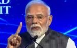 pm modi 3