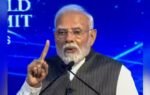 pm modi at ndtv world summit