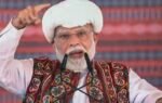 pm modi in gujarats banaskantha