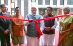 pm modi in odisha