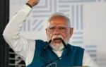pm modi in tamil nadu