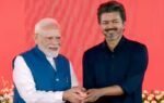 pm modi in tamil nadu