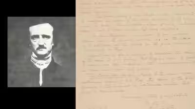 poe