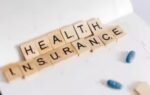 policy doctor health insurance guide
