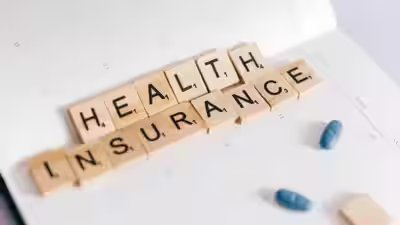 policy doctor health insurance guide