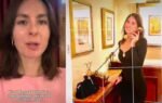 polish woman shocked at how digitally advanced india is