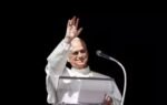 pope leo