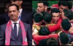portugal fa president pedro proena backs cristiano ronaldos return
