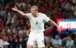 portugal norway nations league soccer
