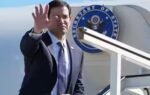portugal us rubio