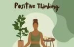 positive thinking