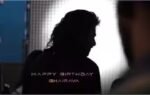 prabhas 47th birthday kalki 2898 ad team shares bts video makers call him the superhero fb
