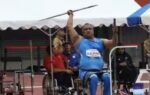 pradeep javelin 2010 s