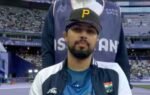 pranav soorma