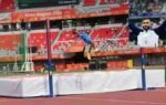 praveen kr 2210 s