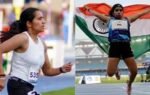 preeti pal