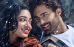 preity mukhundhan and roshan mekas emo emo idi release postponed